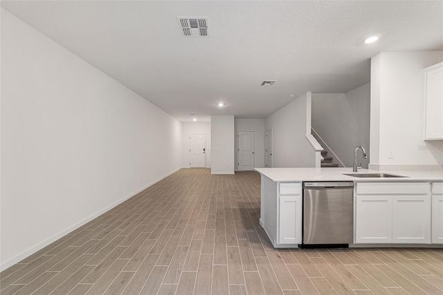 3543 SE 37TH AVENUE ROAD, Ocala, FL 34480