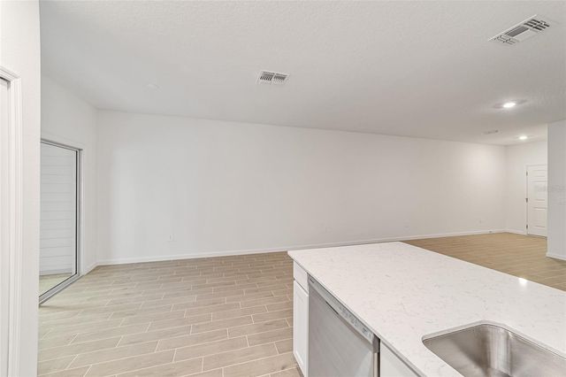 3543 SE 37TH AVENUE ROAD, Ocala, FL 34480