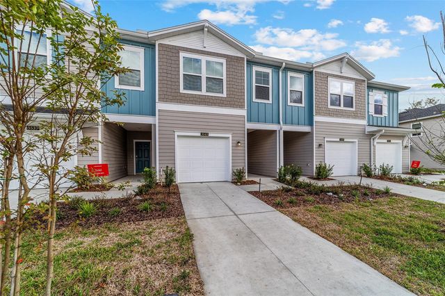 3543 SE 37TH AVENUE ROAD, Ocala, FL 34480