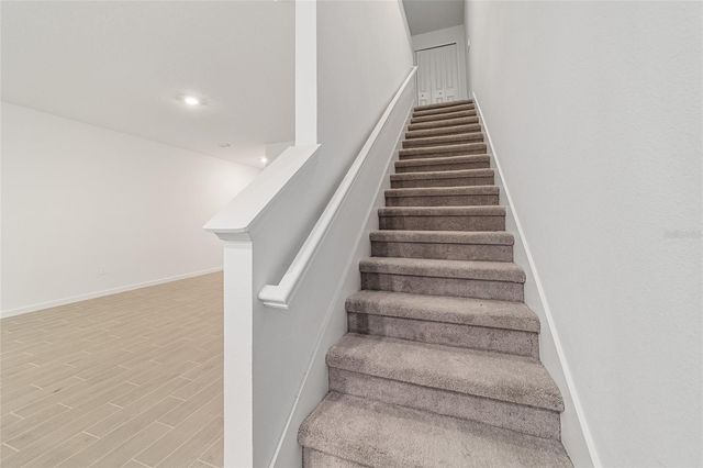 3543 SE 37TH AVENUE ROAD, Ocala, FL 34480