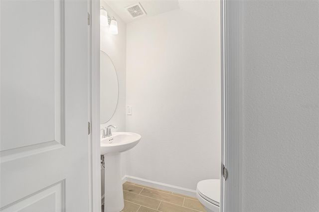 3543 SE 37TH AVENUE ROAD, Ocala, FL 34480