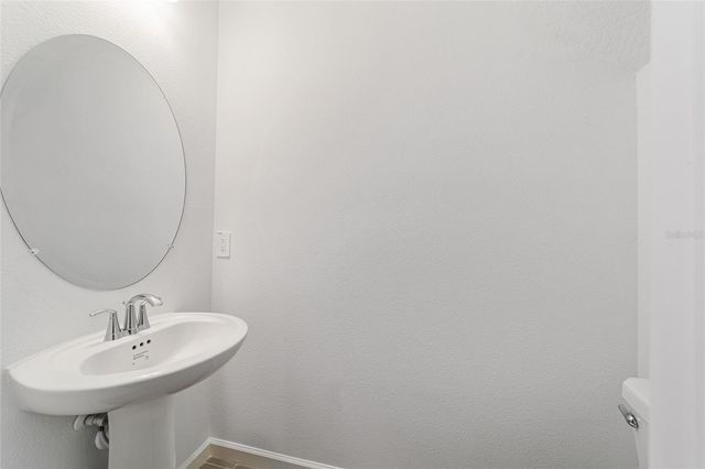 3543 SE 37TH AVENUE ROAD, Ocala, FL 34480