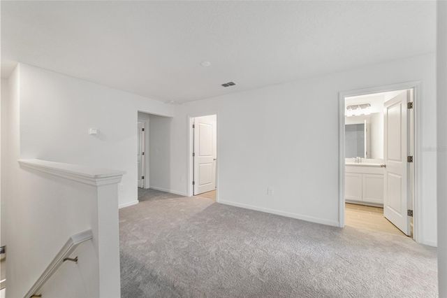 3543 SE 37TH AVENUE ROAD, Ocala, FL 34480