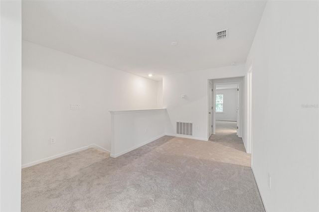 3543 SE 37TH AVENUE ROAD, Ocala, FL 34480