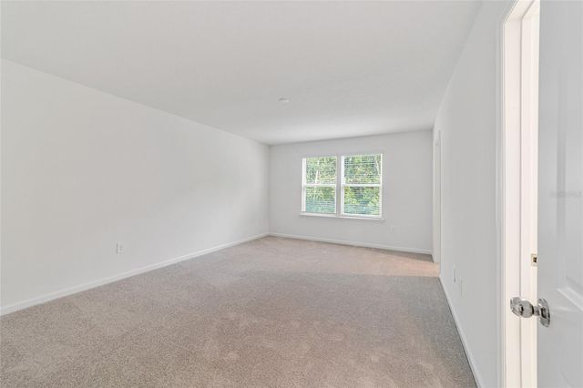 3543 SE 37TH AVENUE ROAD, Ocala, FL 34480