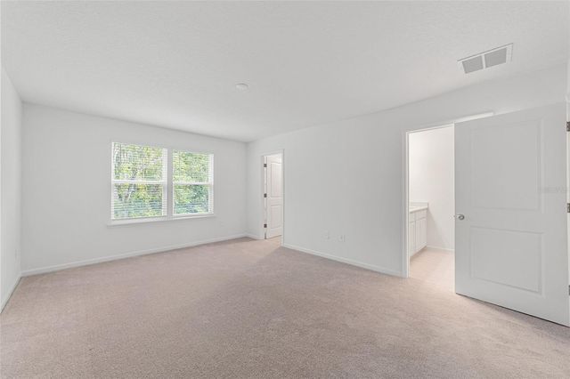 3543 SE 37TH AVENUE ROAD, Ocala, FL 34480