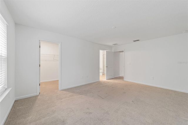 3543 SE 37TH AVENUE ROAD, Ocala, FL 34480