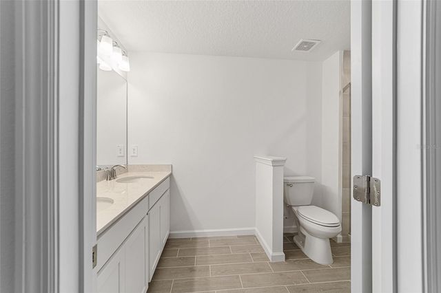 3543 SE 37TH AVENUE ROAD, Ocala, FL 34480