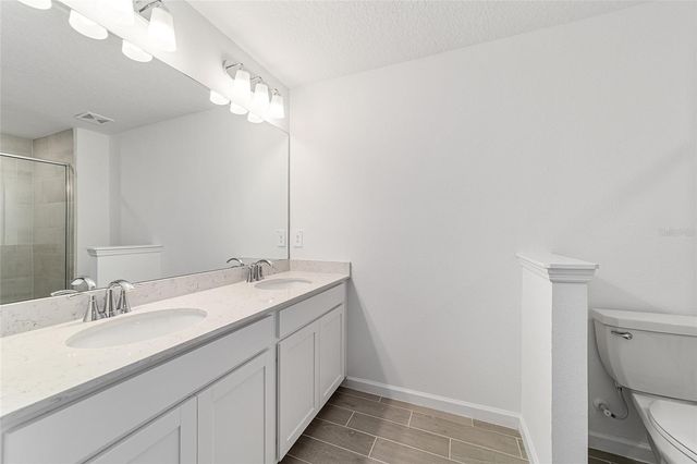 3543 SE 37TH AVENUE ROAD, Ocala, FL 34480