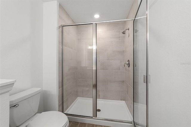 3543 SE 37TH AVENUE ROAD, Ocala, FL 34480