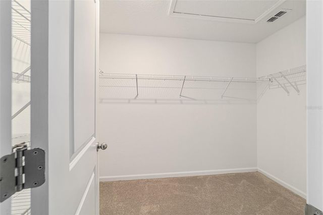 3543 SE 37TH AVENUE ROAD, Ocala, FL 34480