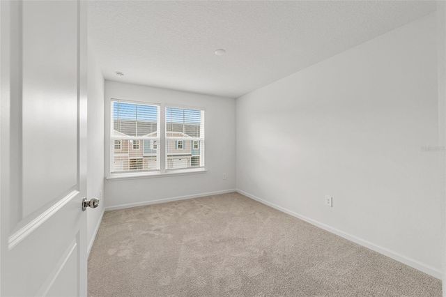 3543 SE 37TH AVENUE ROAD, Ocala, FL 34480