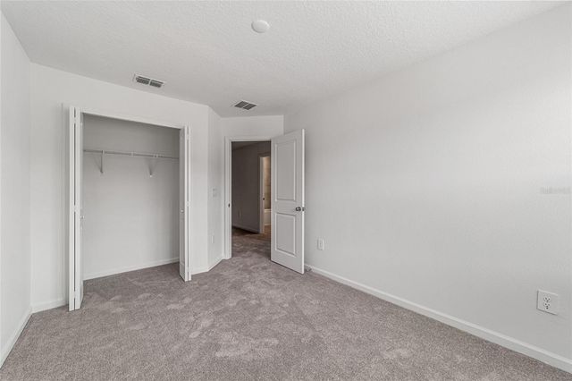 3543 SE 37TH AVENUE ROAD, Ocala, FL 34480