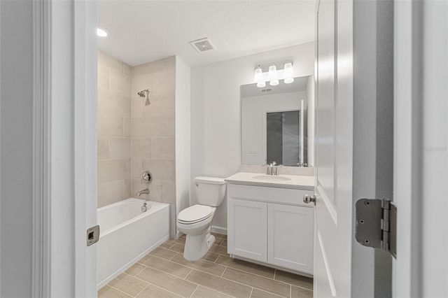 3543 SE 37TH AVENUE ROAD, Ocala, FL 34480