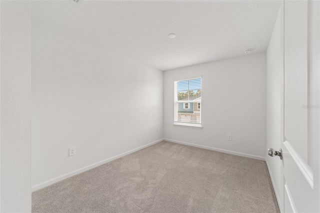 3543 SE 37TH AVENUE ROAD, Ocala, FL 34480