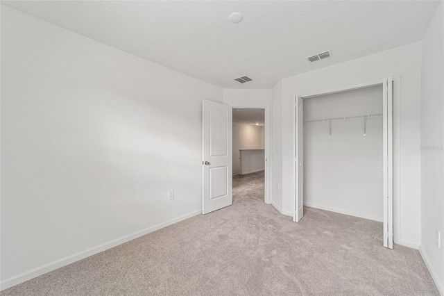 3543 SE 37TH AVENUE ROAD, Ocala, FL 34480