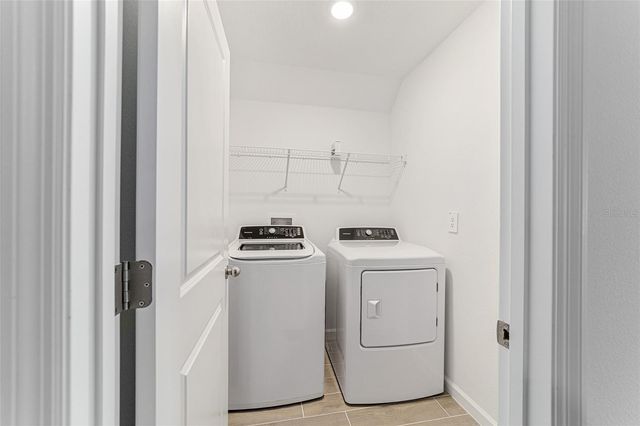 3543 SE 37TH AVENUE ROAD, Ocala, FL 34480