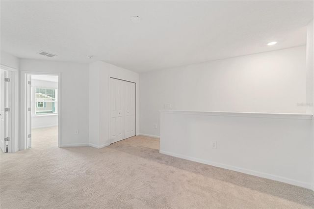 3543 SE 37TH AVENUE ROAD, Ocala, FL 34480