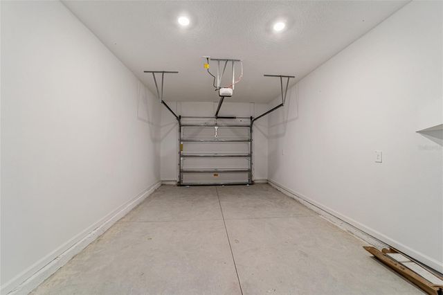 3543 SE 37TH AVENUE ROAD, Ocala, FL 34480