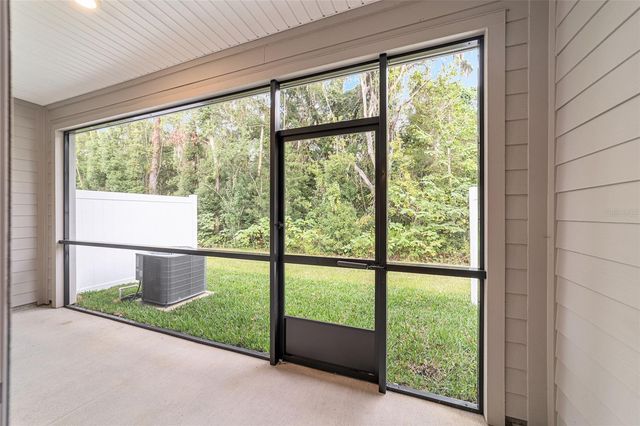 3543 SE 37TH AVENUE ROAD, Ocala, FL 34480