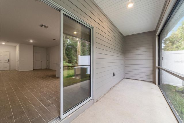 3543 SE 37TH AVENUE ROAD, Ocala, FL 34480