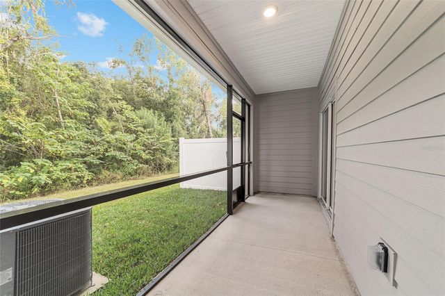 3543 SE 37TH AVENUE ROAD, Ocala, FL 34480