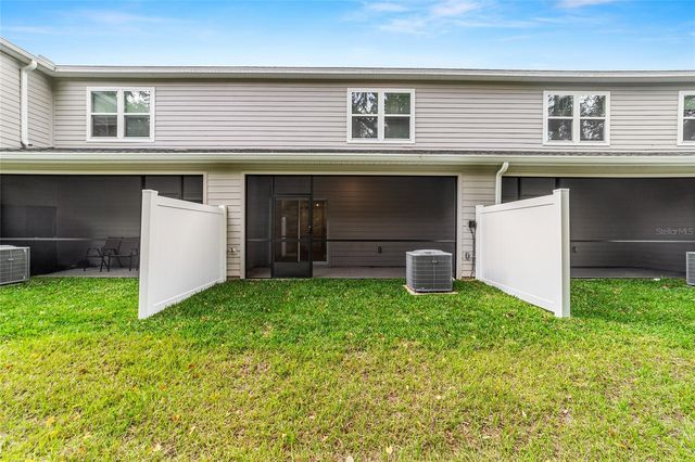 3543 SE 37TH AVENUE ROAD, Ocala, FL 34480