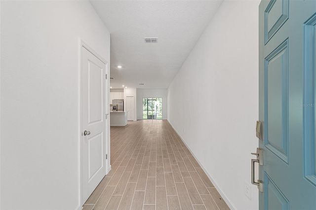 3543 SE 37TH AVENUE ROAD, Ocala, FL 34480