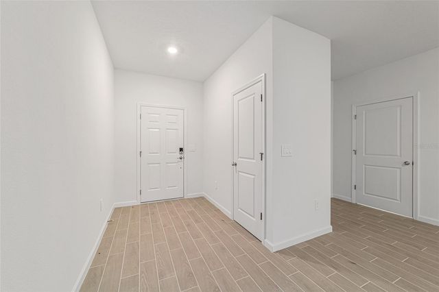 3543 SE 37TH AVENUE ROAD, Ocala, FL 34480