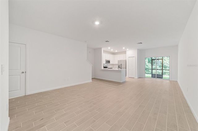 3543 SE 37TH AVENUE ROAD, Ocala, FL 34480