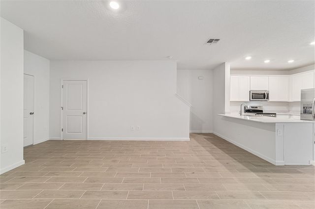 3543 SE 37TH AVENUE ROAD, Ocala, FL 34480