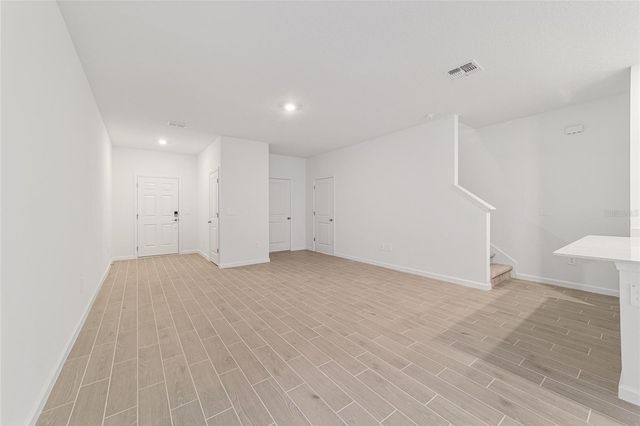 3543 SE 37TH AVENUE ROAD, Ocala, FL 34480