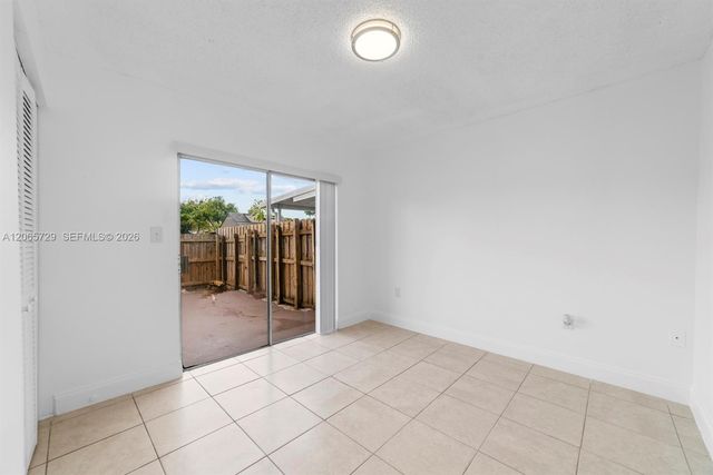 19528 NW 55th Cir Place 19528, Miami Gardens, FL 33055