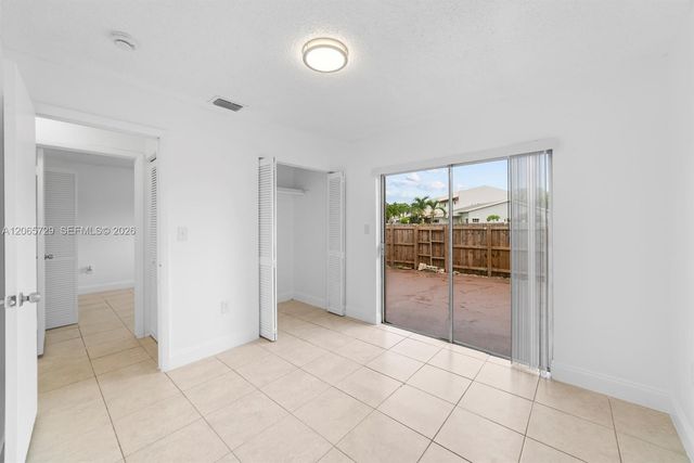 19528 NW 55th Cir Place 19528, Miami Gardens, FL 33055