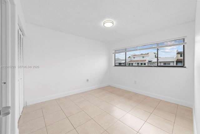 19528 NW 55th Cir Place 19528, Miami Gardens, FL 33055