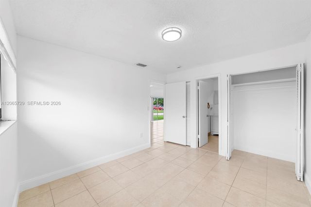 19528 NW 55th Cir Place 19528, Miami Gardens, FL 33055