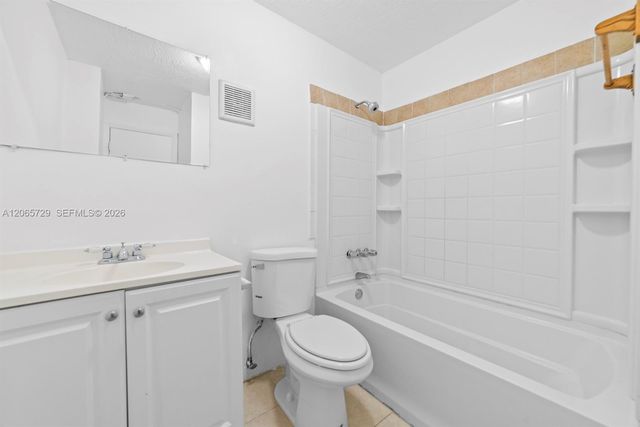 19528 NW 55th Cir Place 19528, Miami Gardens, FL 33055