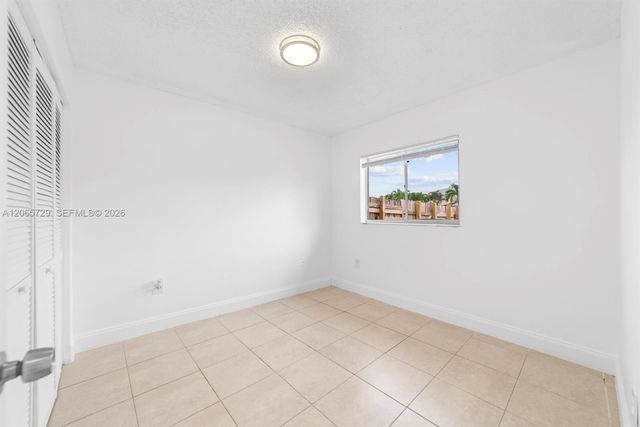 19528 NW 55th Cir Place 19528, Miami Gardens, FL 33055