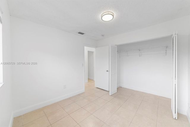 19528 NW 55th Cir Place 19528, Miami Gardens, FL 33055