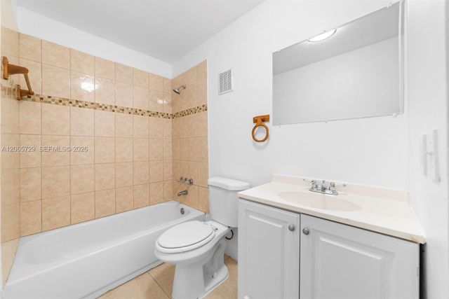 19528 NW 55th Cir Place 19528, Miami Gardens, FL 33055
