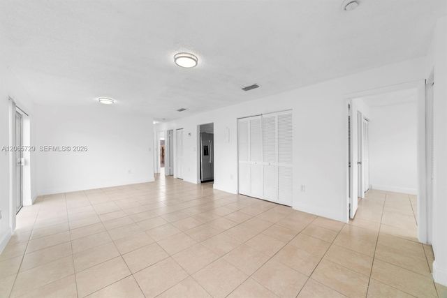 19528 NW 55th Cir Place 19528, Miami Gardens, FL 33055