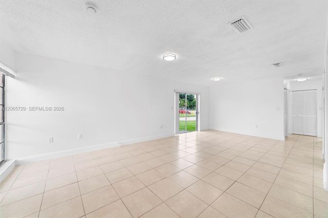 19528 NW 55th Cir Place 19528, Miami Gardens, FL 33055