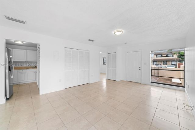 19528 NW 55th Cir Place 19528, Miami Gardens, FL 33055