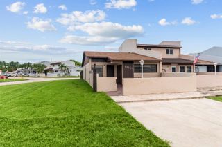 19528 NW 55th Cir Place 19528, Miami Gardens, FL 33055