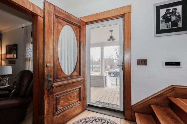 54 Prospect Street, Milford, NH 03055