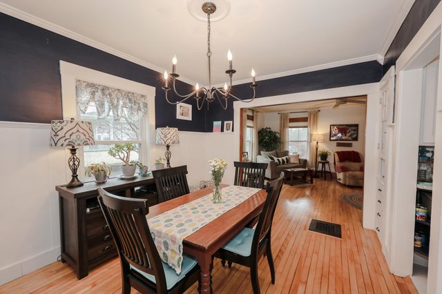 54 Prospect Street, Milford, NH 03055