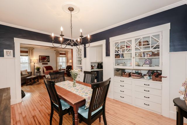 54 Prospect Street, Milford, NH 03055