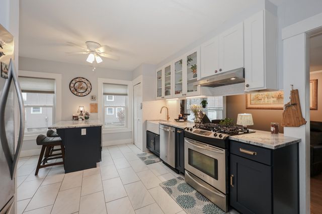 54 Prospect Street, Milford, NH 03055