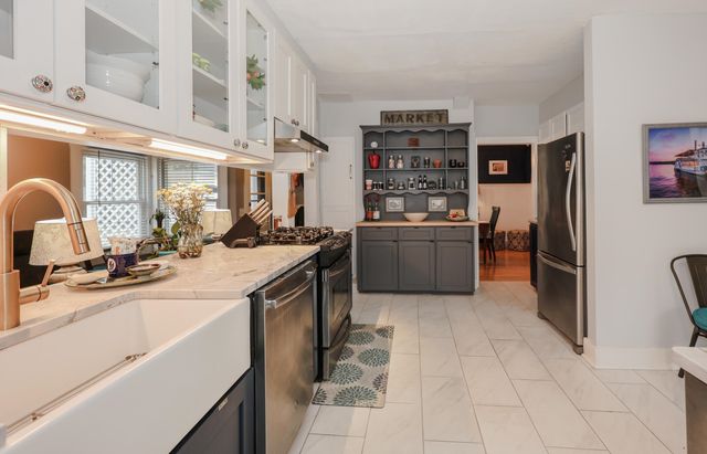 54 Prospect Street, Milford, NH 03055