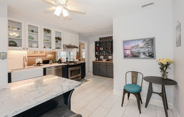 54 Prospect Street, Milford, NH 03055